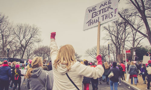 Top-3-Political-and-Legal-Lessons-You-Can-Acquire-From-Playing-Slots-street-rally